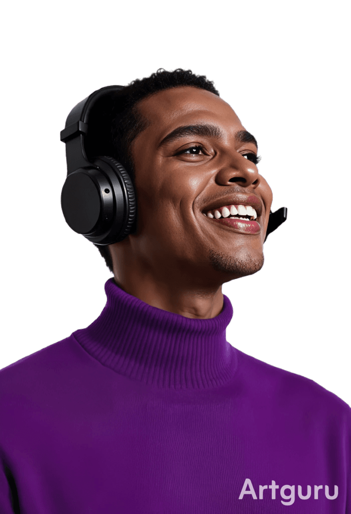 TMX Global Network Community